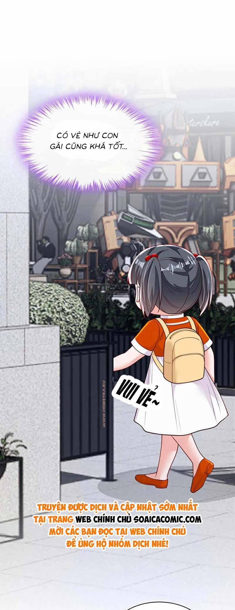 Lời Thì Thầm Của Ác Ma 215 trang 8