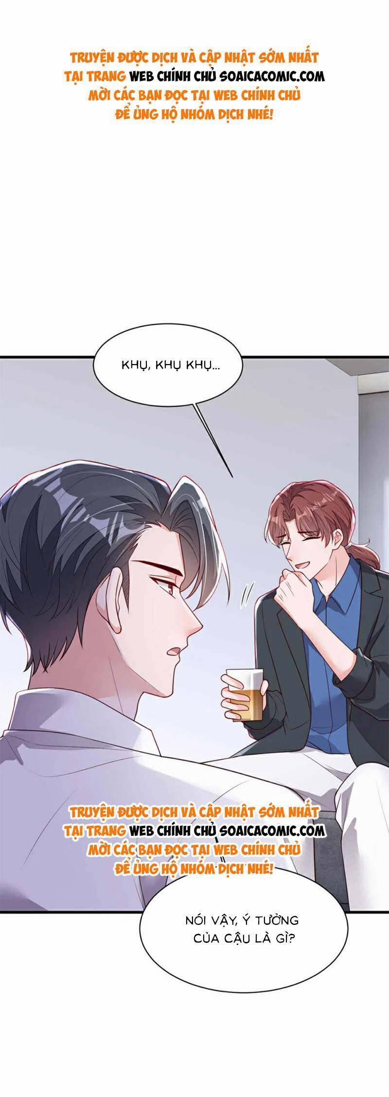 Lời Thì Thầm Của Ác Ma 216 trang 0