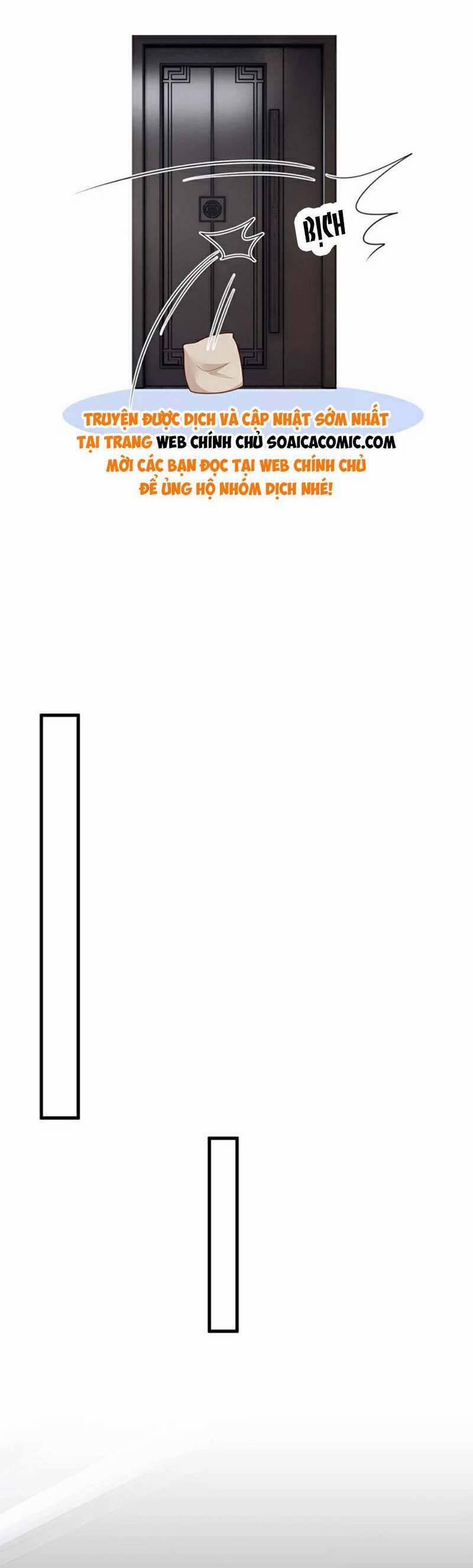 Lời Thì Thầm Của Ác Ma 216 trang 11