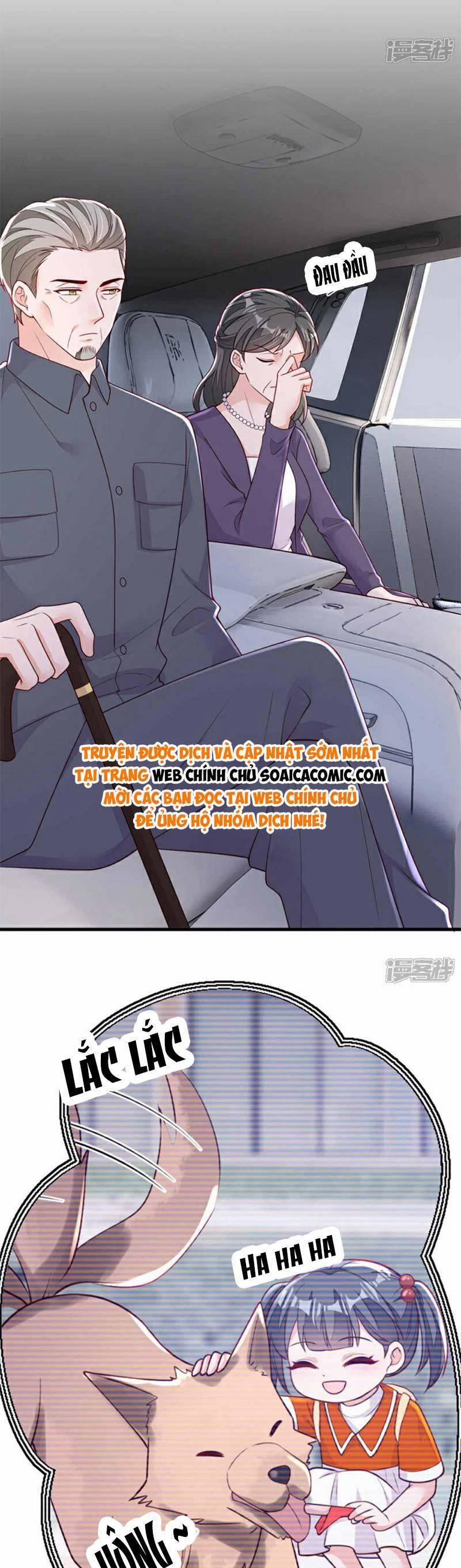 Lời Thì Thầm Của Ác Ma 216 trang 12