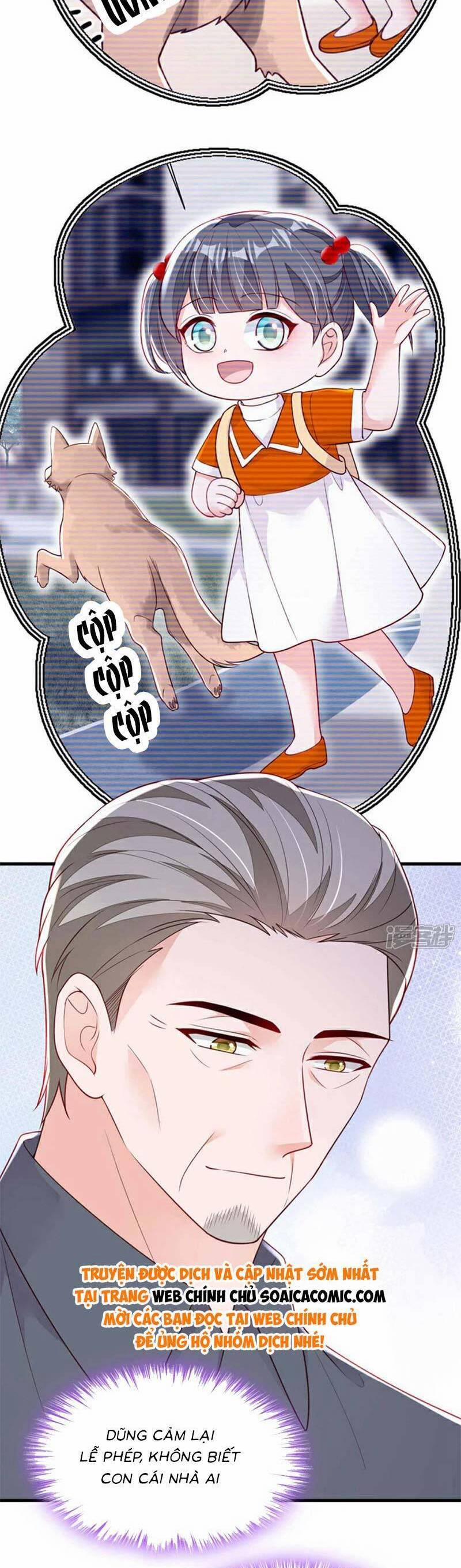 Lời Thì Thầm Của Ác Ma 216 trang 13