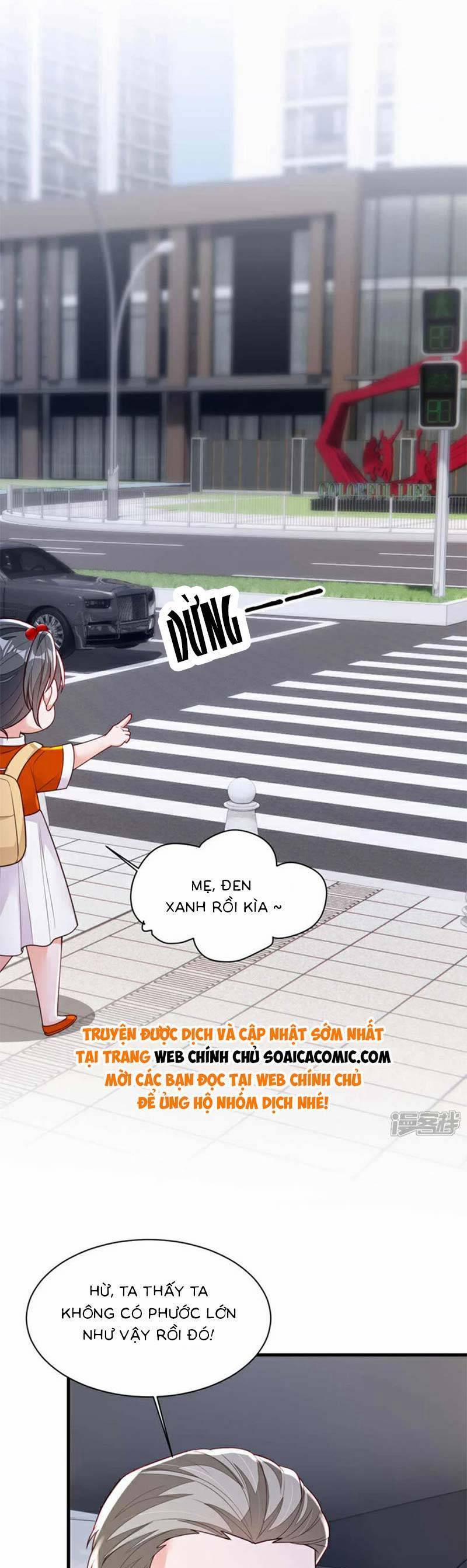 Lời Thì Thầm Của Ác Ma 216 trang 15