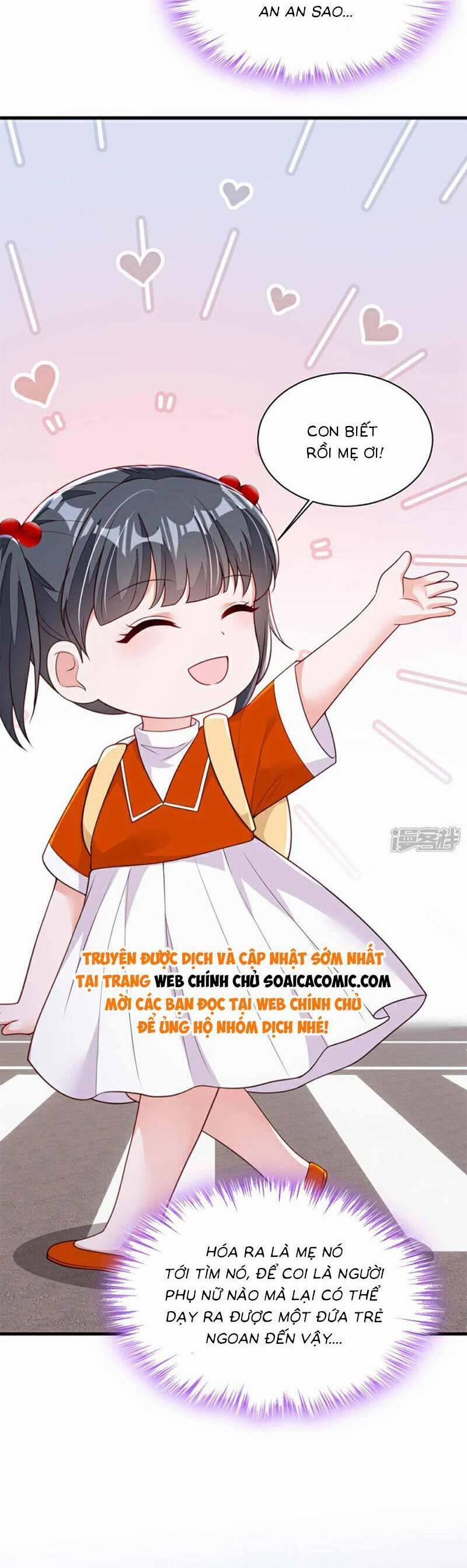 Lời Thì Thầm Của Ác Ma 216 trang 17