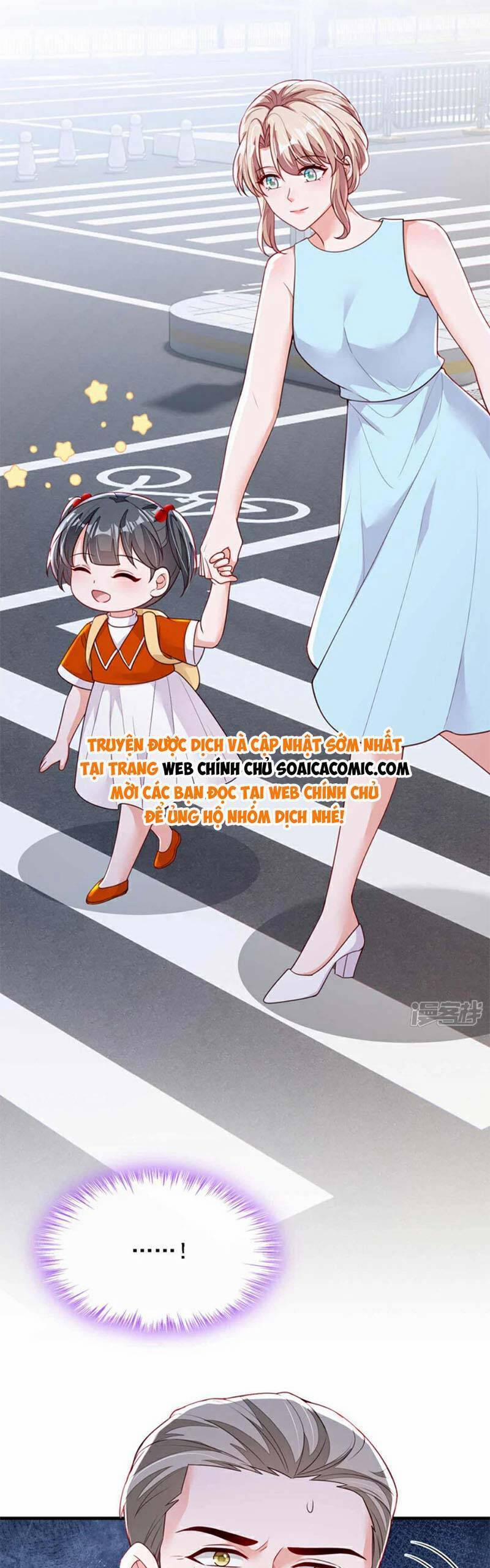 Lời Thì Thầm Của Ác Ma 216 trang 18