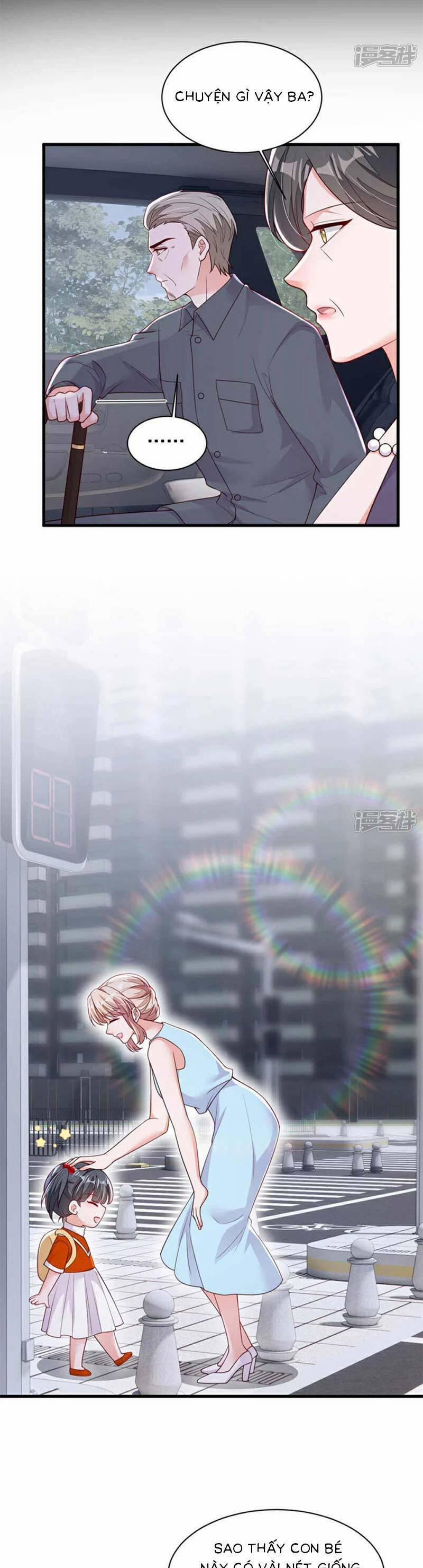 Lời Thì Thầm Của Ác Ma 216 trang 20