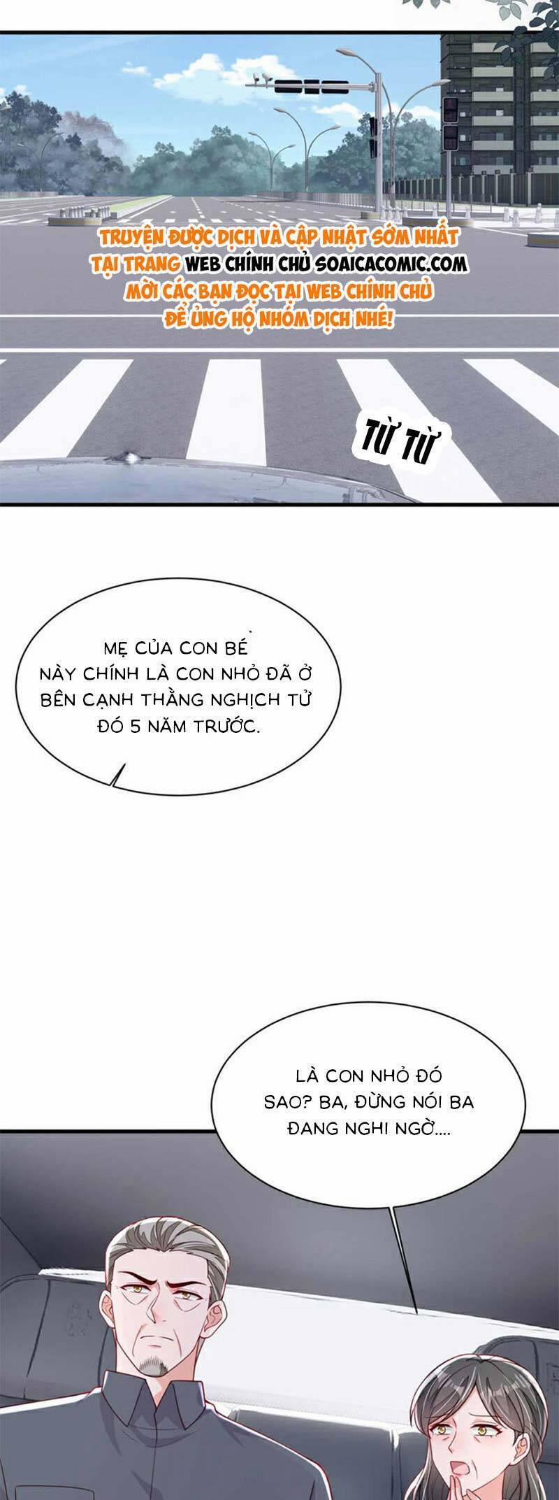 Lời Thì Thầm Của Ác Ma 216 trang 22