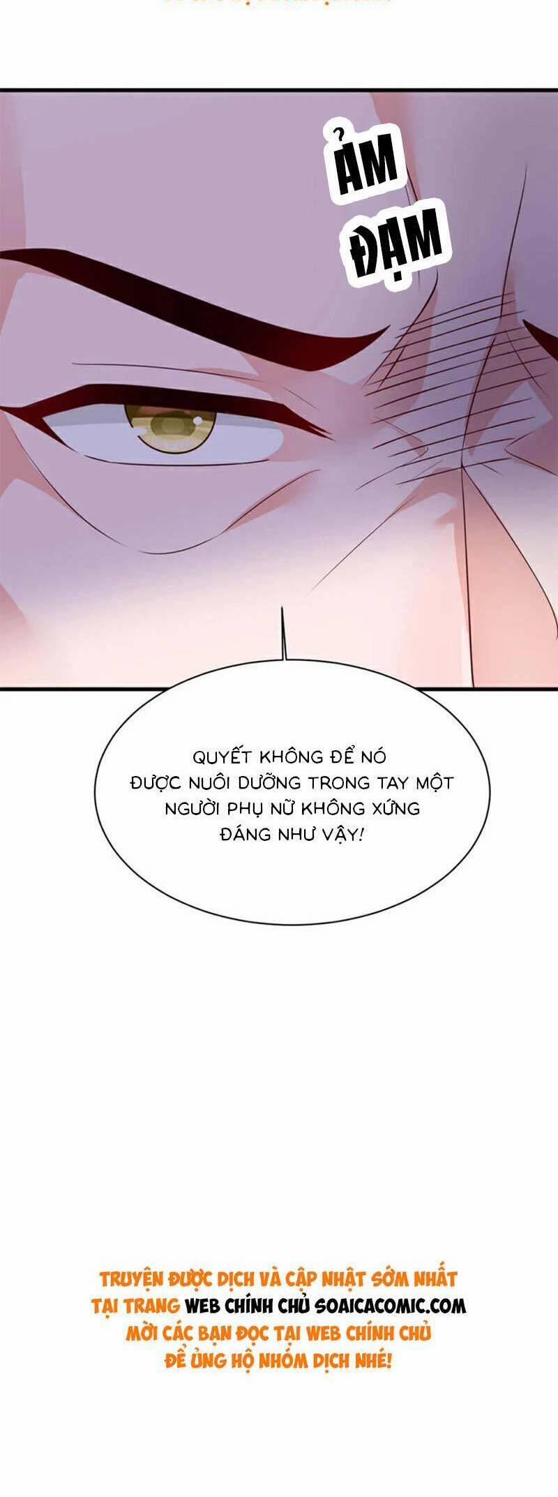 Lời Thì Thầm Của Ác Ma 216 trang 24