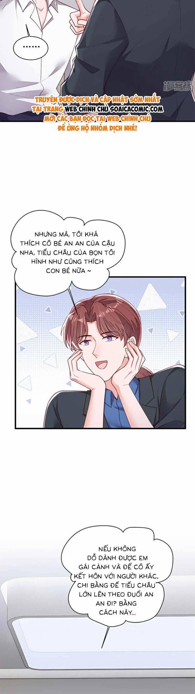 Lời Thì Thầm Của Ác Ma 216 trang 7