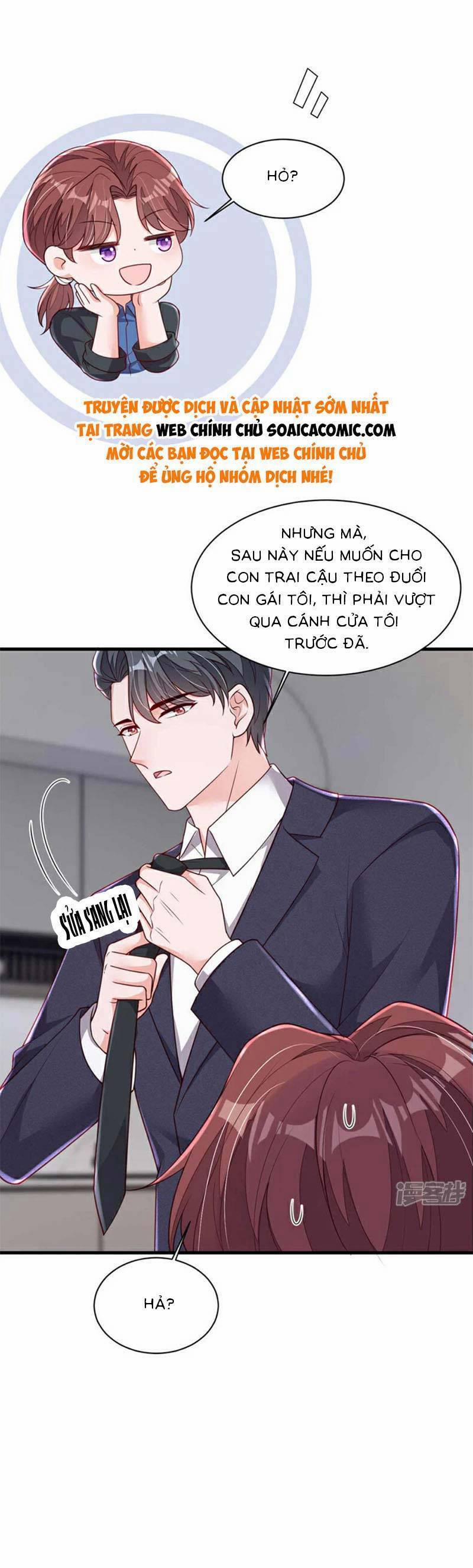 Lời Thì Thầm Của Ác Ma 216 trang 9