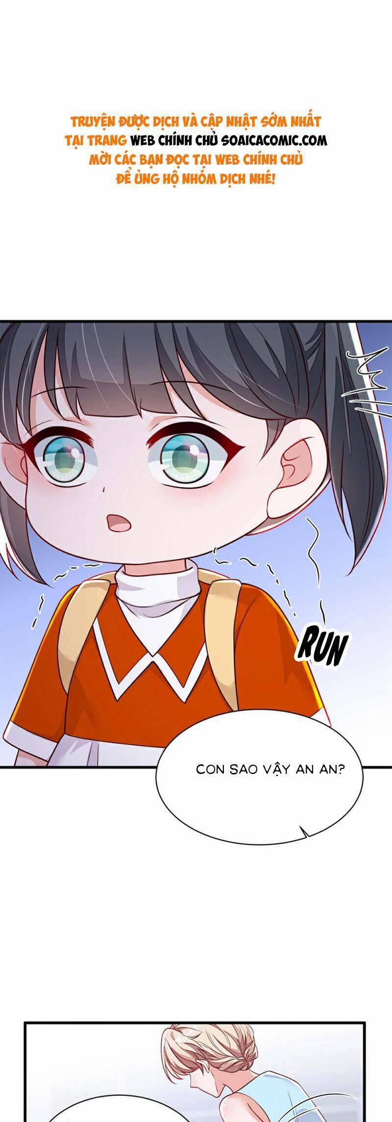 Lời Thì Thầm Của Ác Ma 217 trang 0