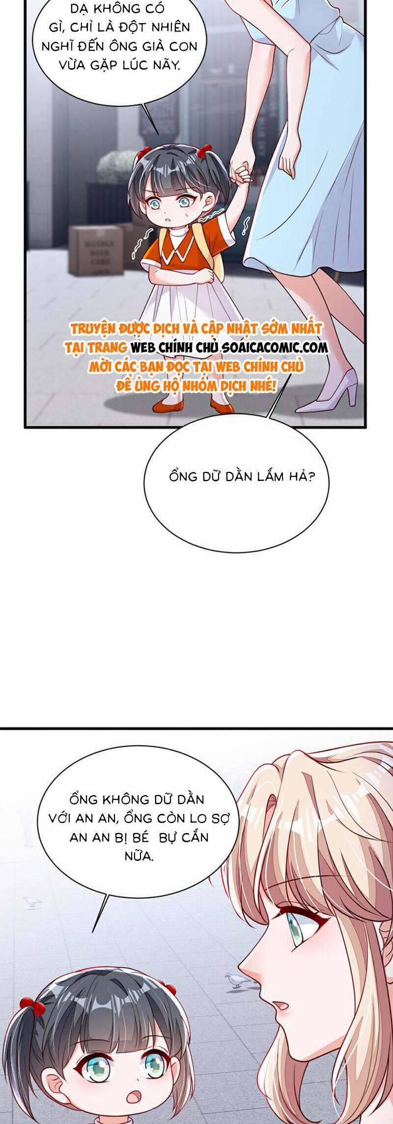 Lời Thì Thầm Của Ác Ma 217 trang 1