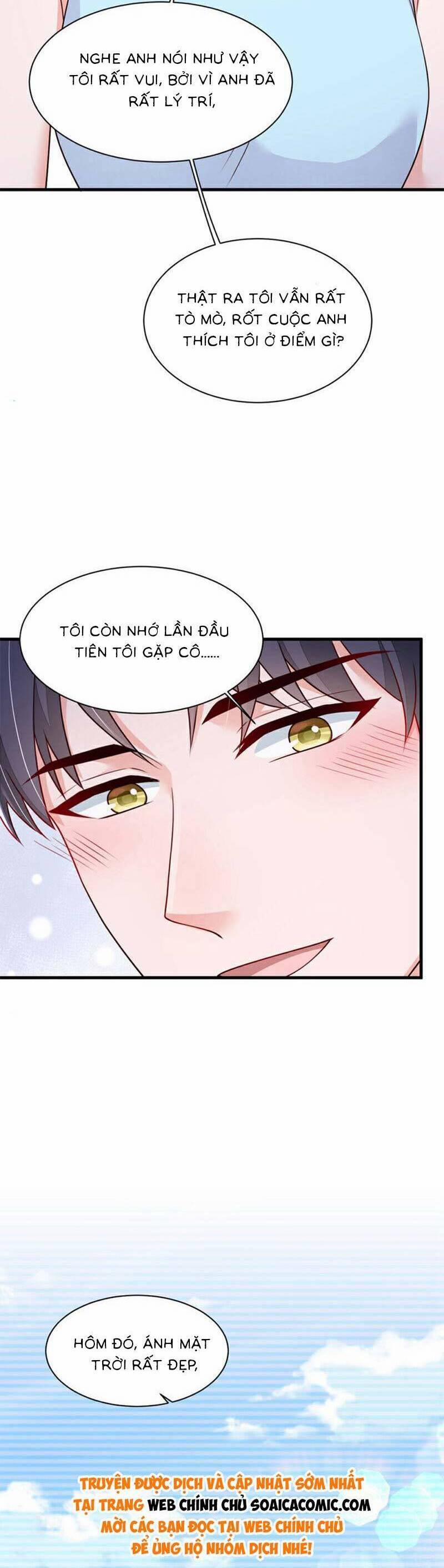 Lời Thì Thầm Của Ác Ma 217 trang 12