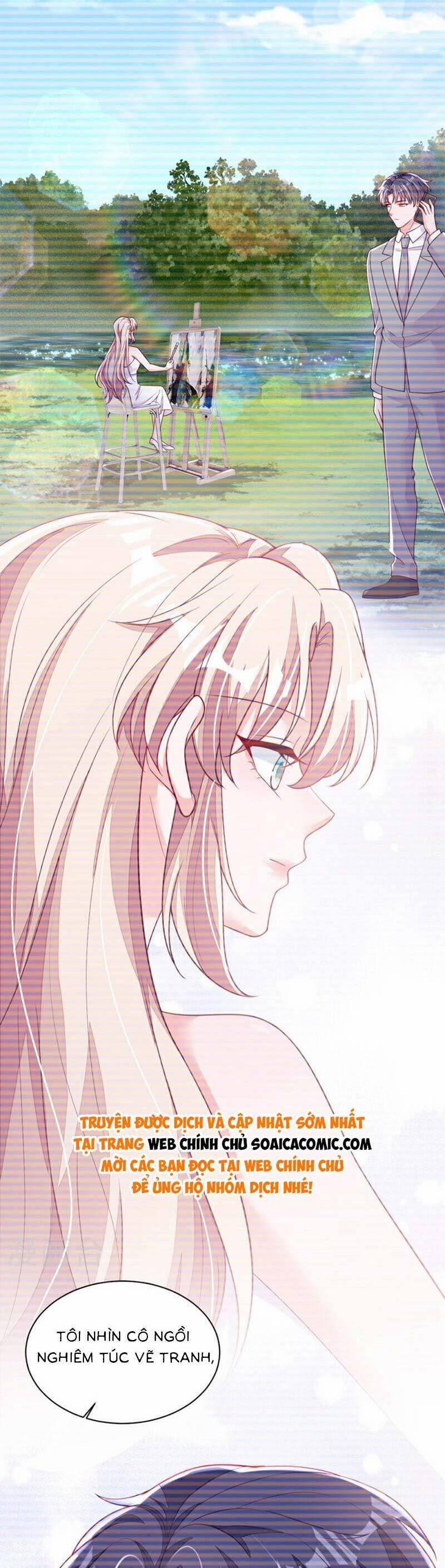 Lời Thì Thầm Của Ác Ma 217 trang 13