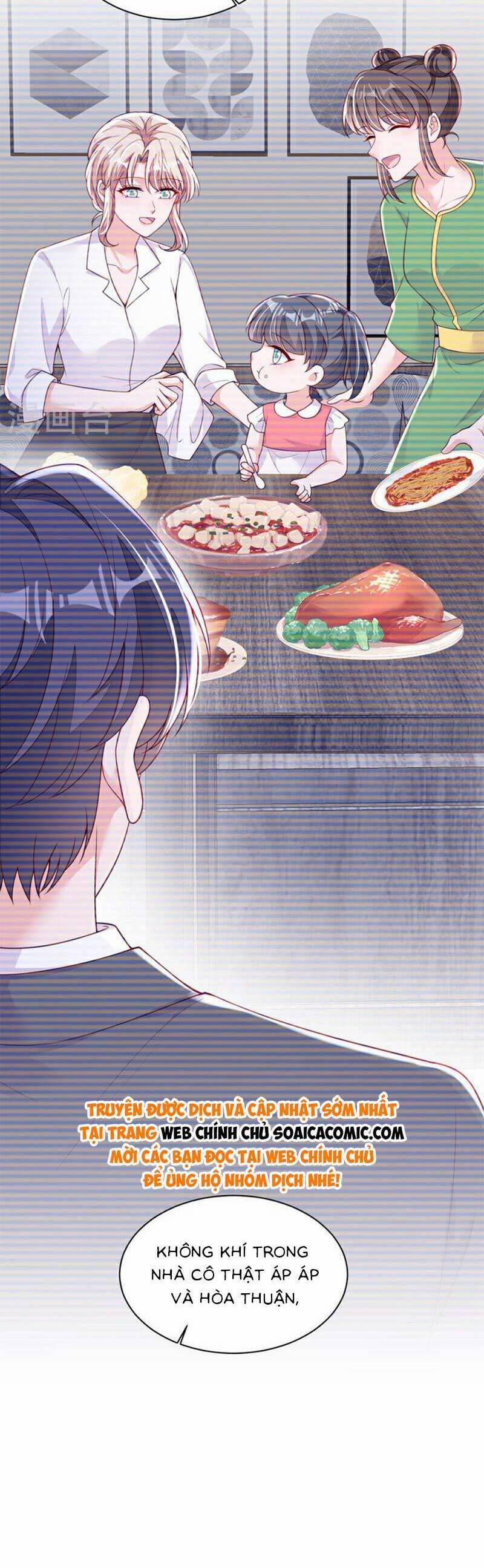 Lời Thì Thầm Của Ác Ma 217 trang 16