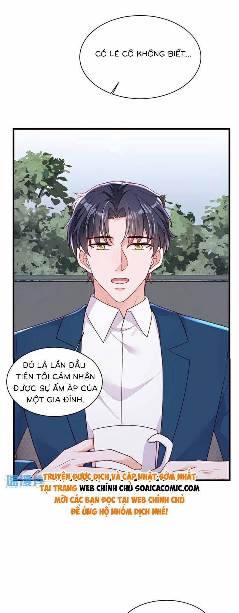 Lời Thì Thầm Của Ác Ma 217 trang 17