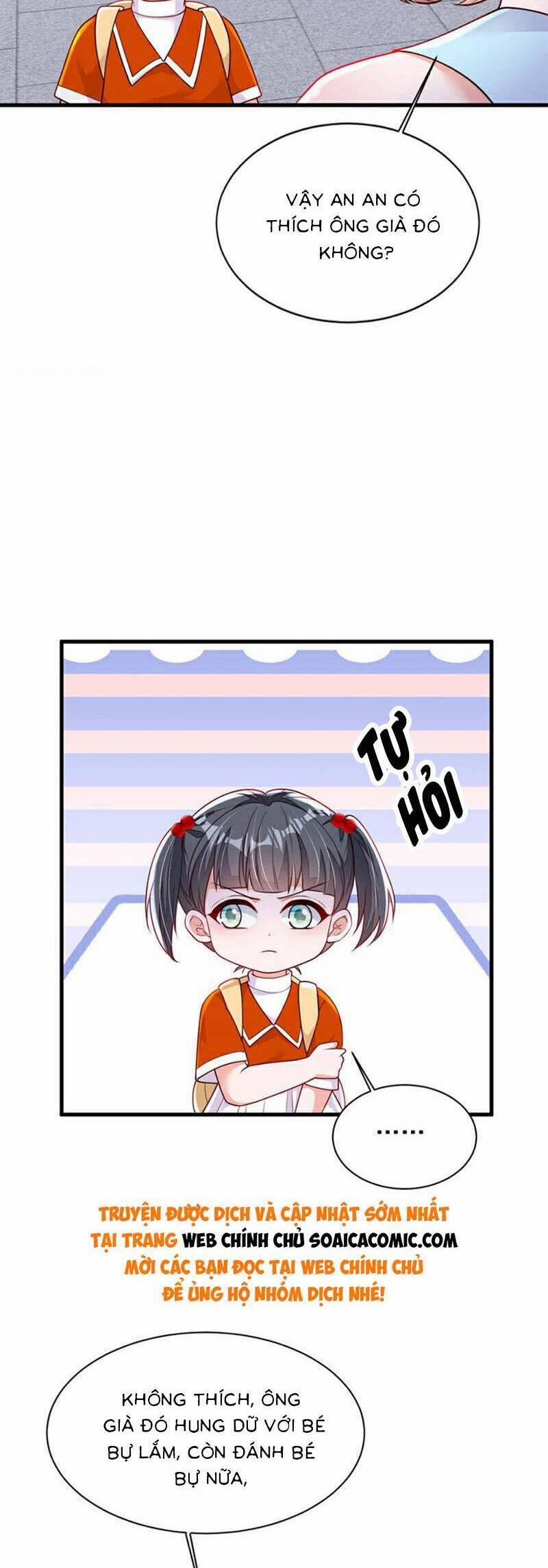 Lời Thì Thầm Của Ác Ma 217 trang 2