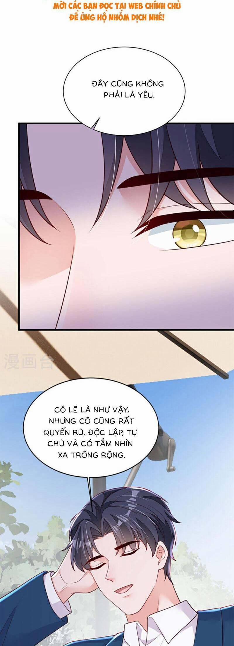 Lời Thì Thầm Của Ác Ma 217 trang 22