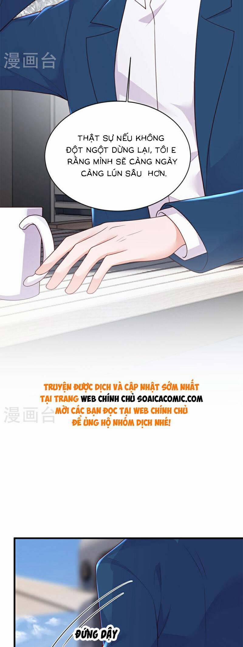 Lời Thì Thầm Của Ác Ma 217 trang 23