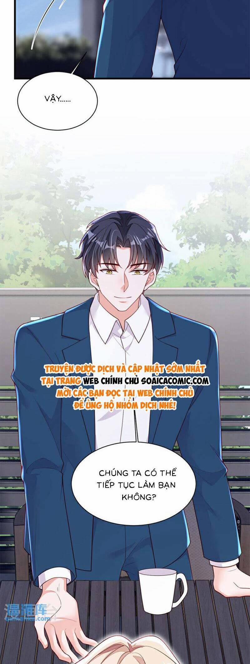 Lời Thì Thầm Của Ác Ma 217 trang 24