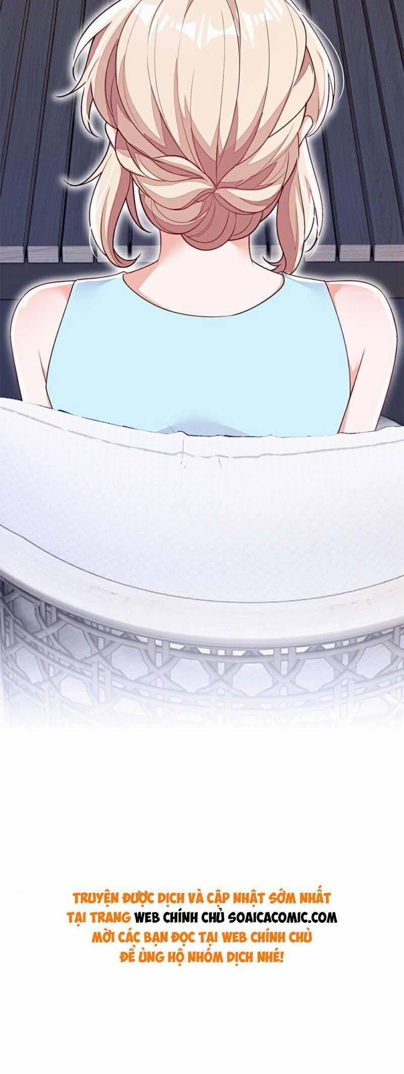 Lời Thì Thầm Của Ác Ma 217 trang 25