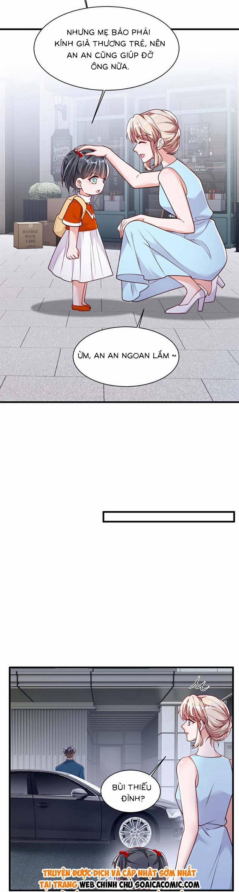 Lời Thì Thầm Của Ác Ma 217 trang 3