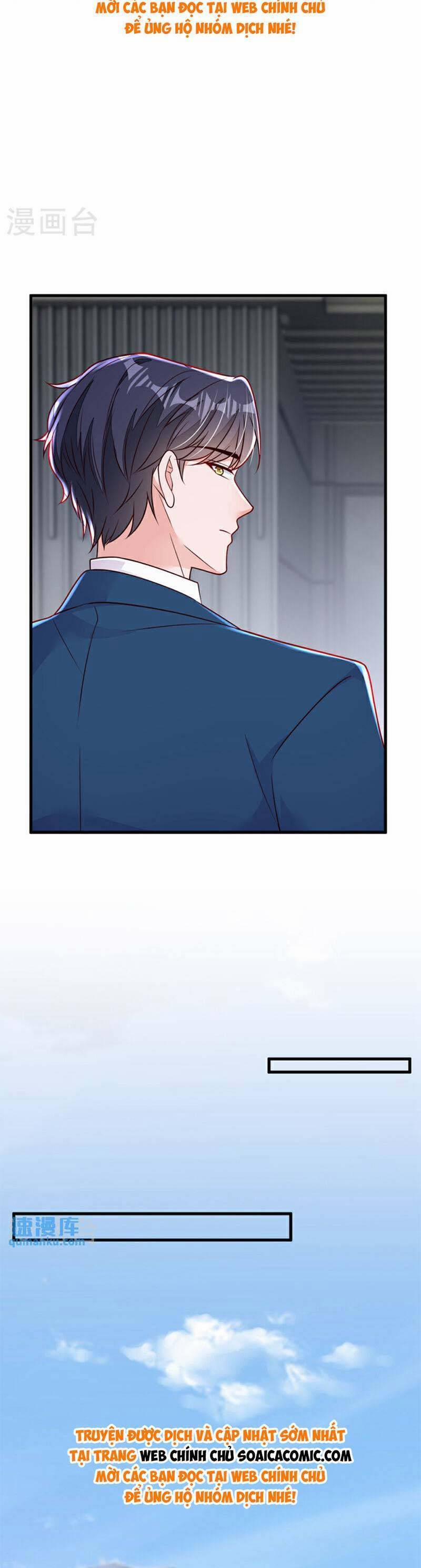 Lời Thì Thầm Của Ác Ma 217 trang 4