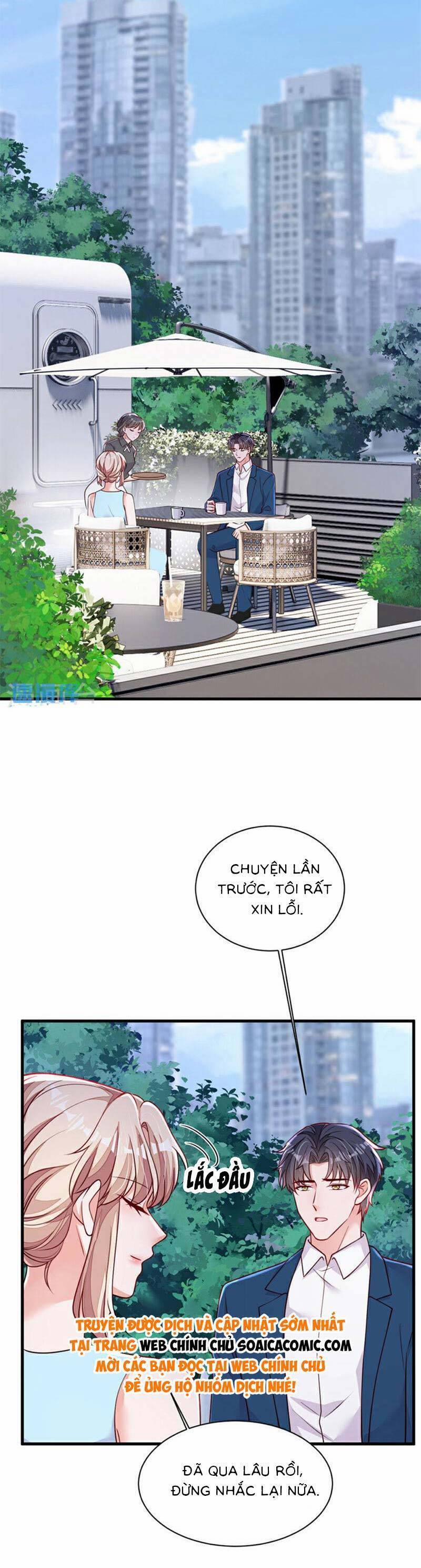 Lời Thì Thầm Của Ác Ma 217 trang 5