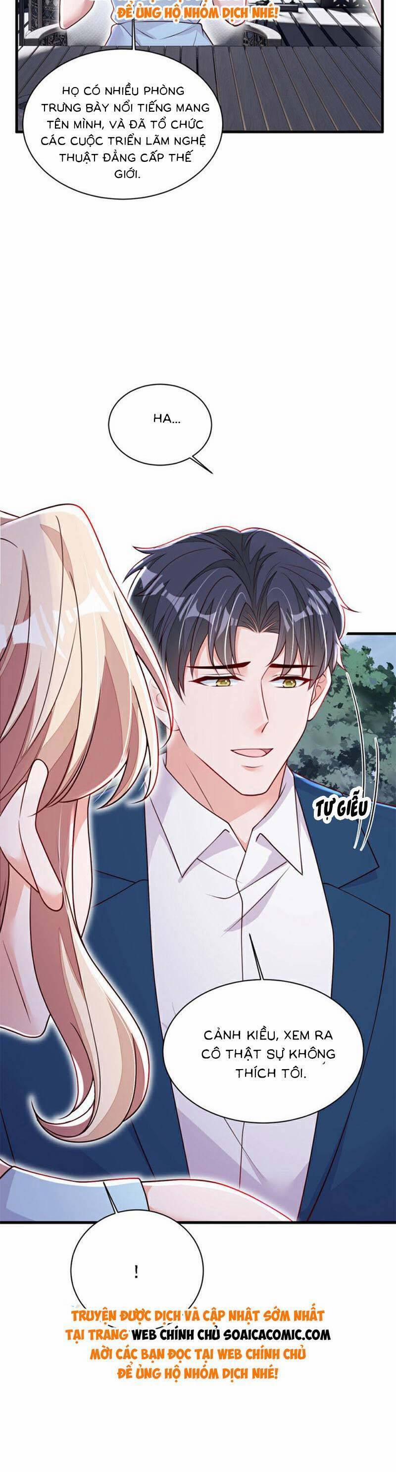 Lời Thì Thầm Của Ác Ma 217 trang 7