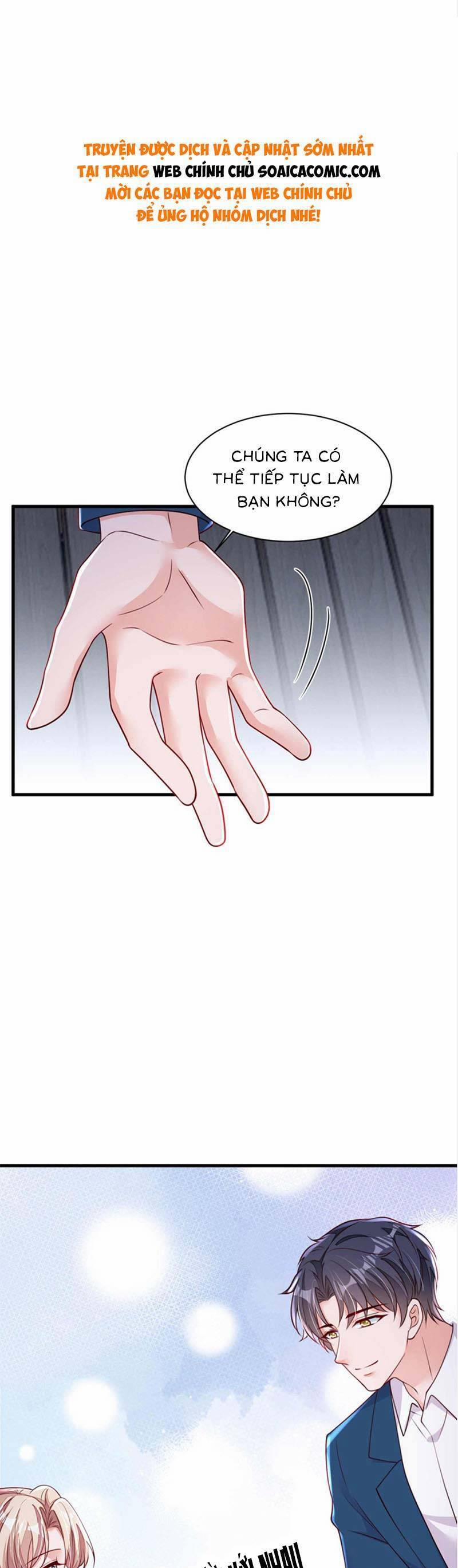 Lời Thì Thầm Của Ác Ma 218 trang 0