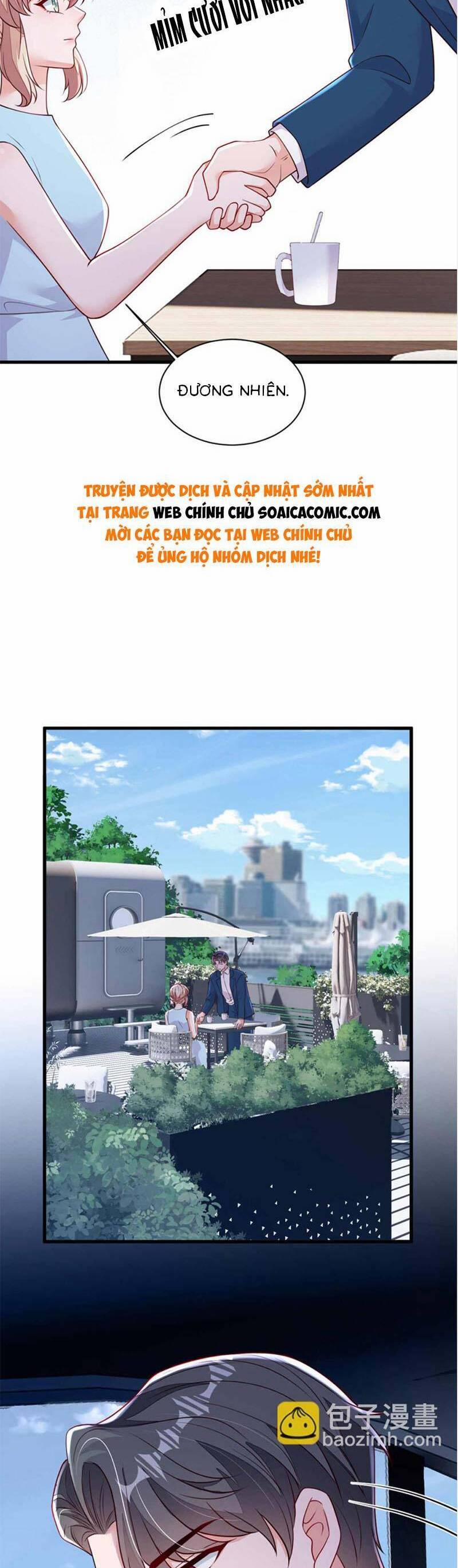 Lời Thì Thầm Của Ác Ma 218 trang 1