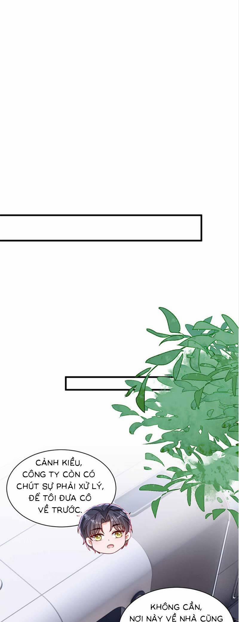 Lời Thì Thầm Của Ác Ma 218 trang 12