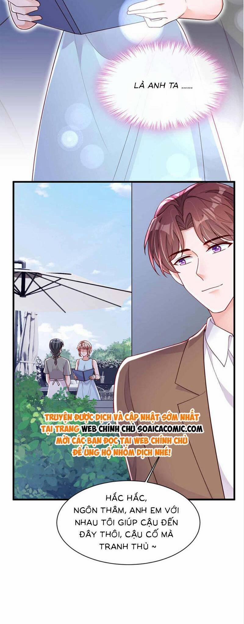 Lời Thì Thầm Của Ác Ma 218 trang 17