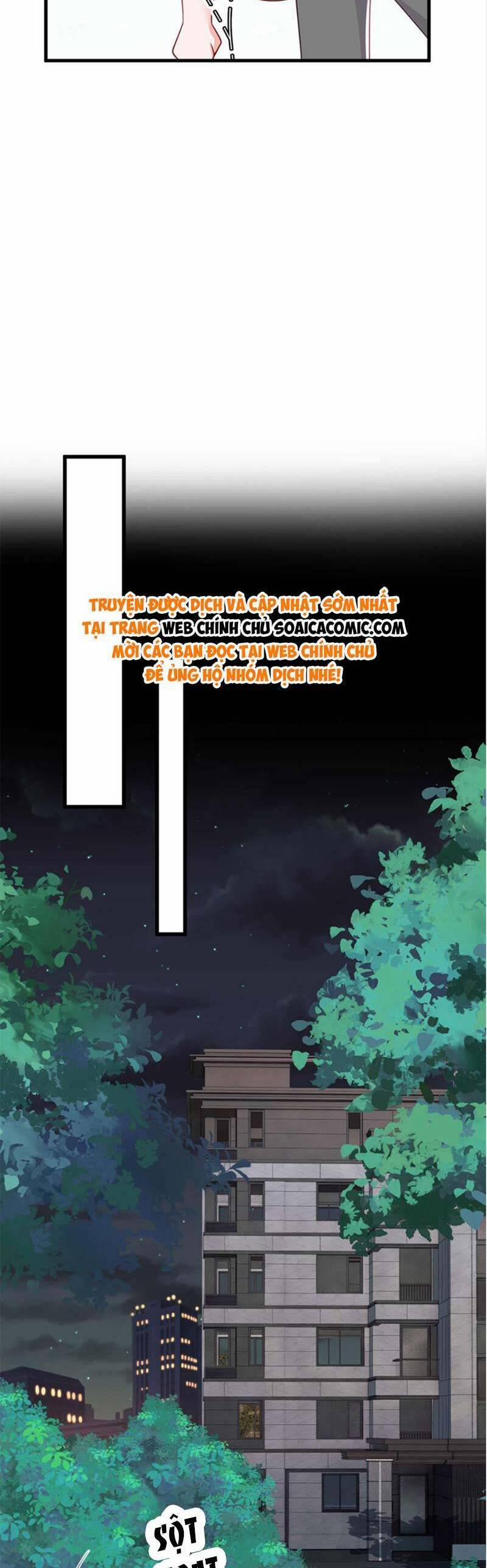 Lời Thì Thầm Của Ác Ma 218 trang 19