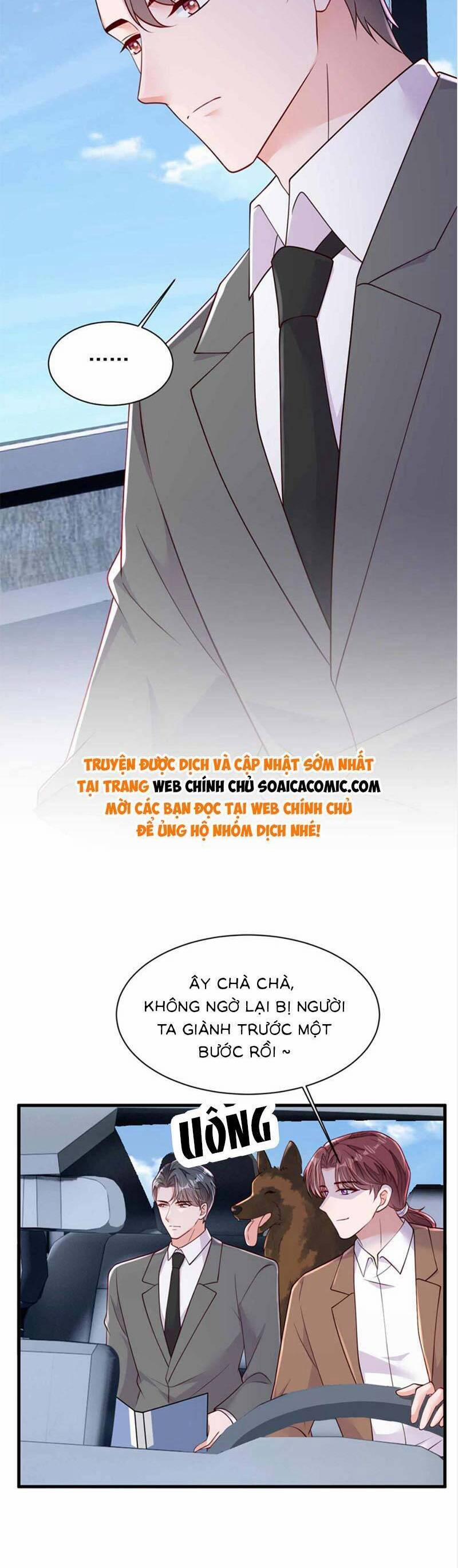 Lời Thì Thầm Của Ác Ma 218 trang 2