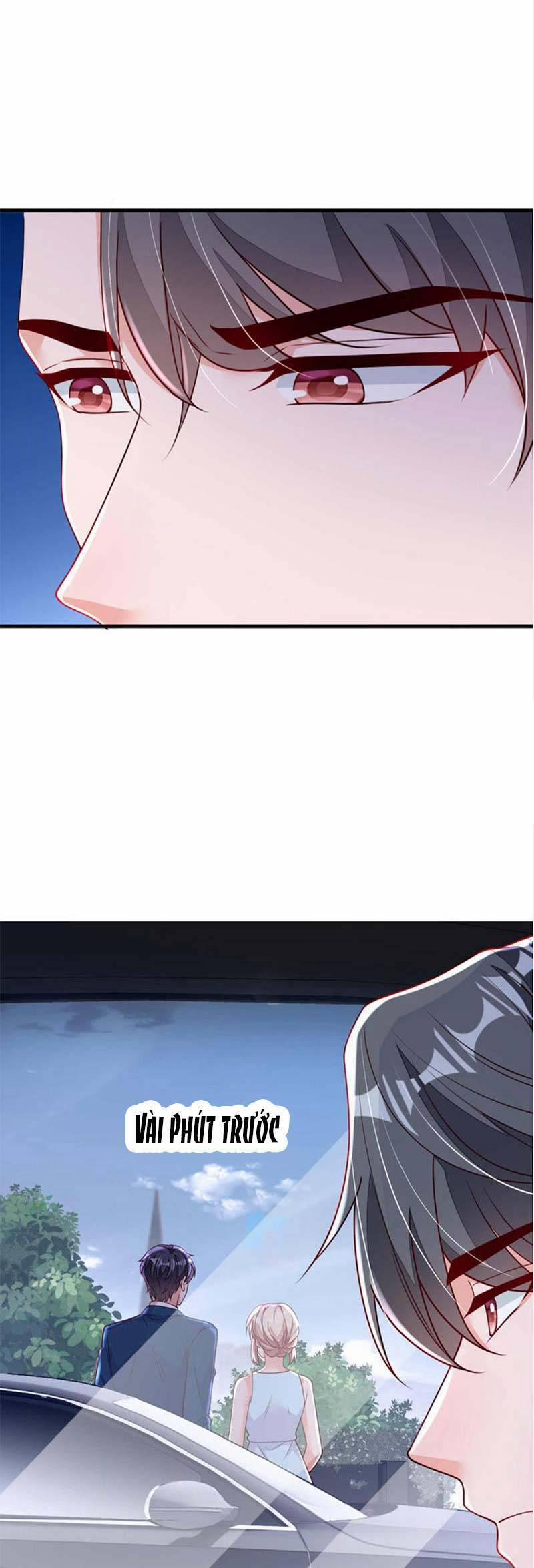 Lời Thì Thầm Của Ác Ma 218 trang 3