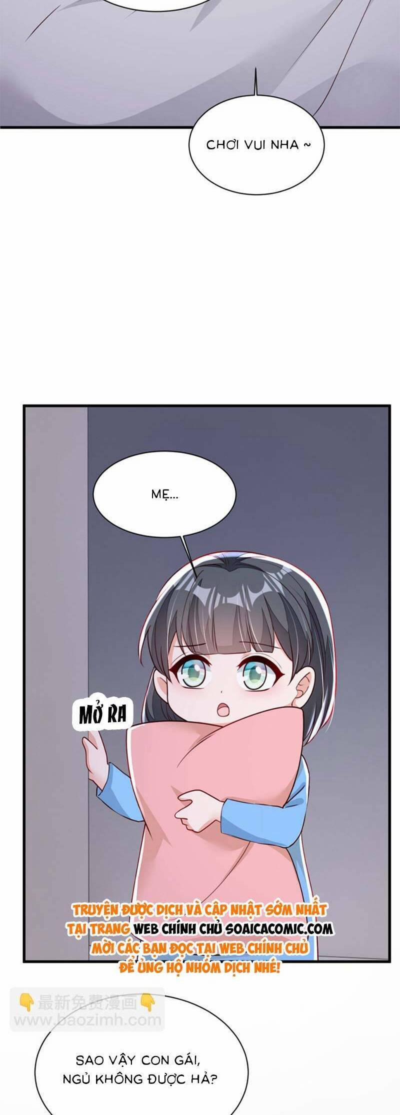 Lời Thì Thầm Của Ác Ma 219 trang 1