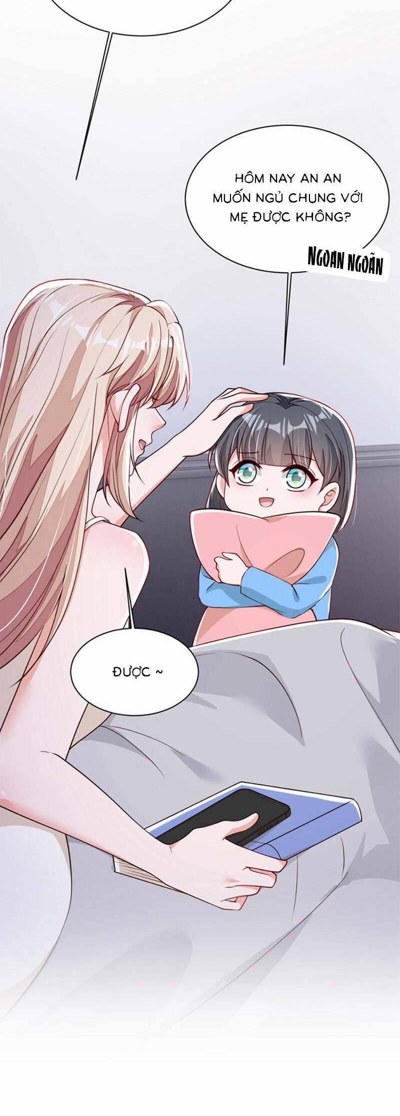 Lời Thì Thầm Của Ác Ma 219 trang 2