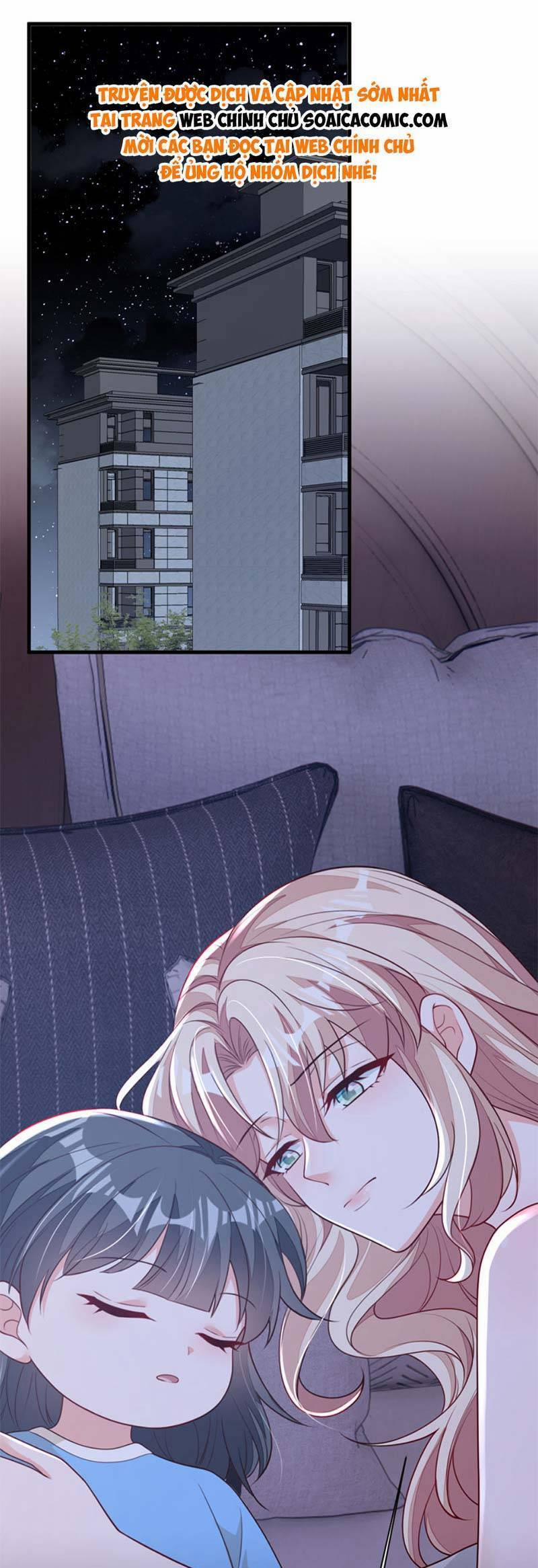 Lời Thì Thầm Của Ác Ma 219 trang 3