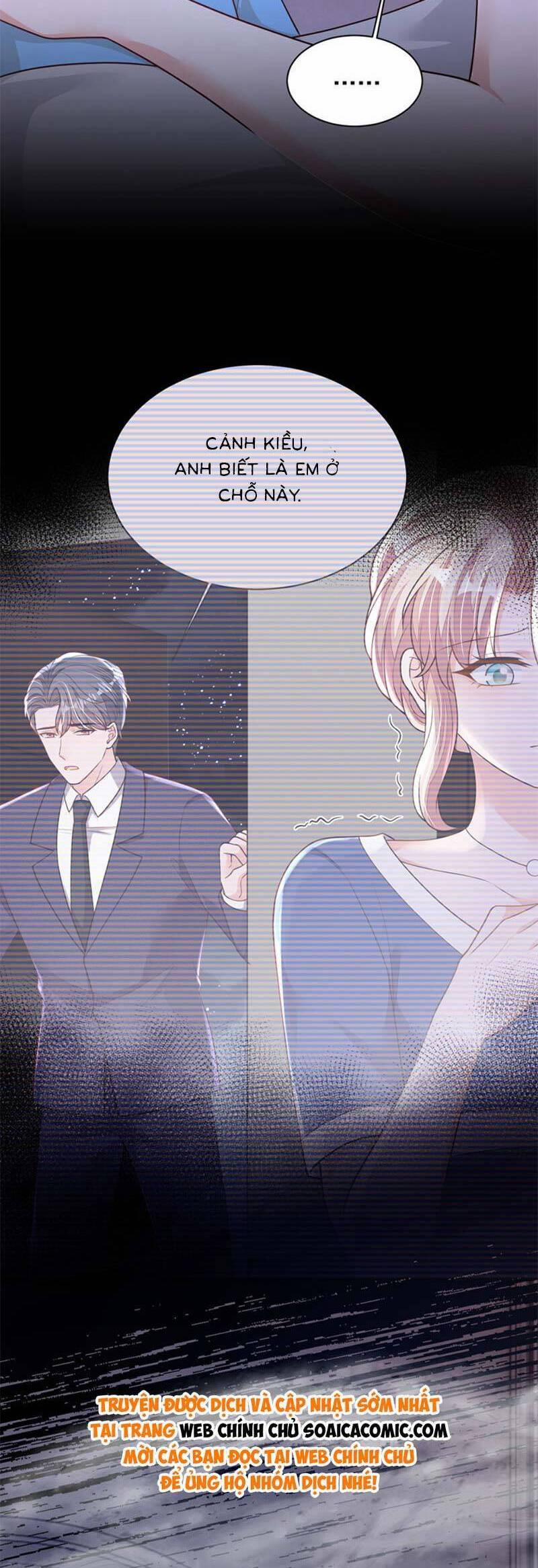 Lời Thì Thầm Của Ác Ma 219 trang 4