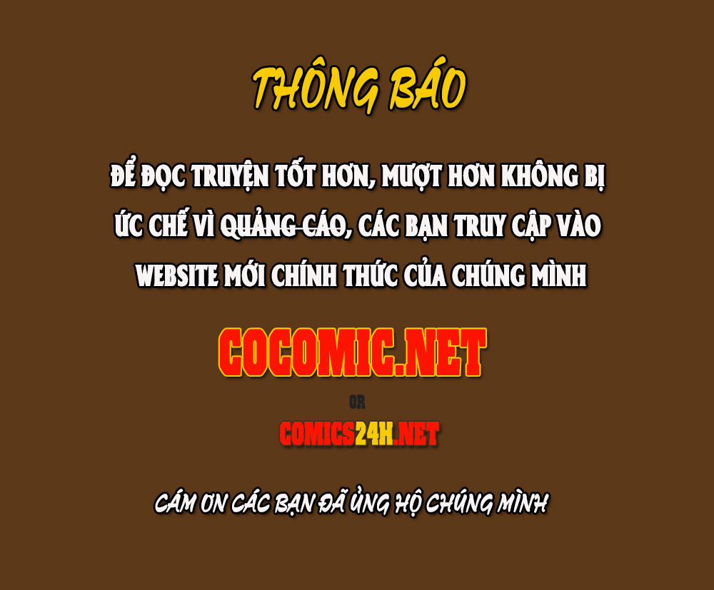 Lời Thì Thầm Của Ác Ma 22 trang 10