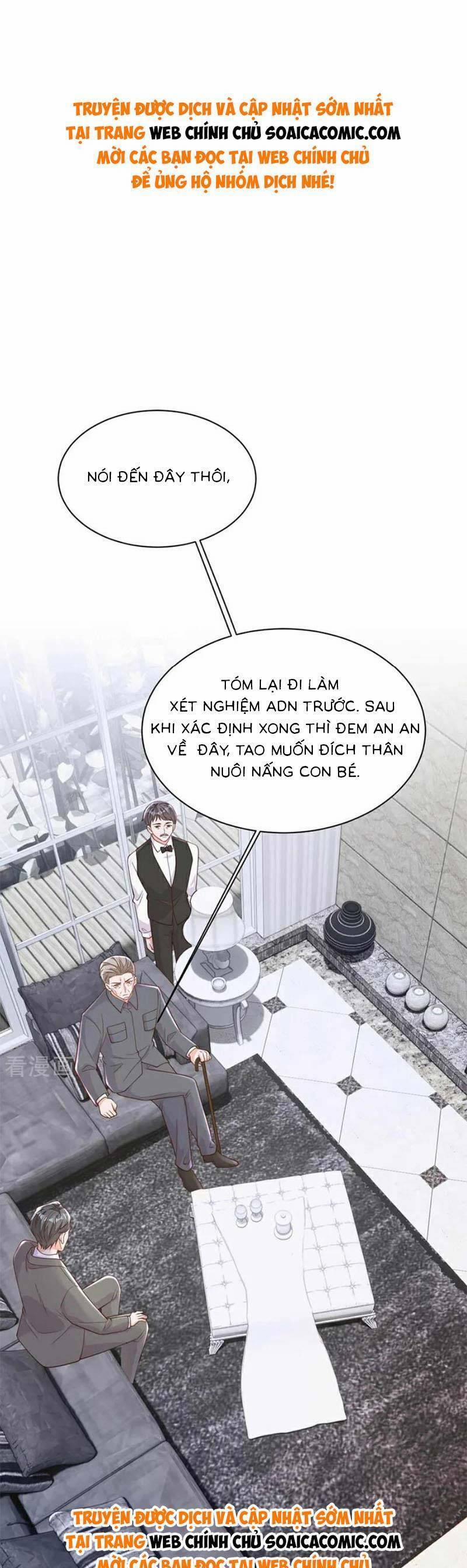 Lời Thì Thầm Của Ác Ma 220 trang 0