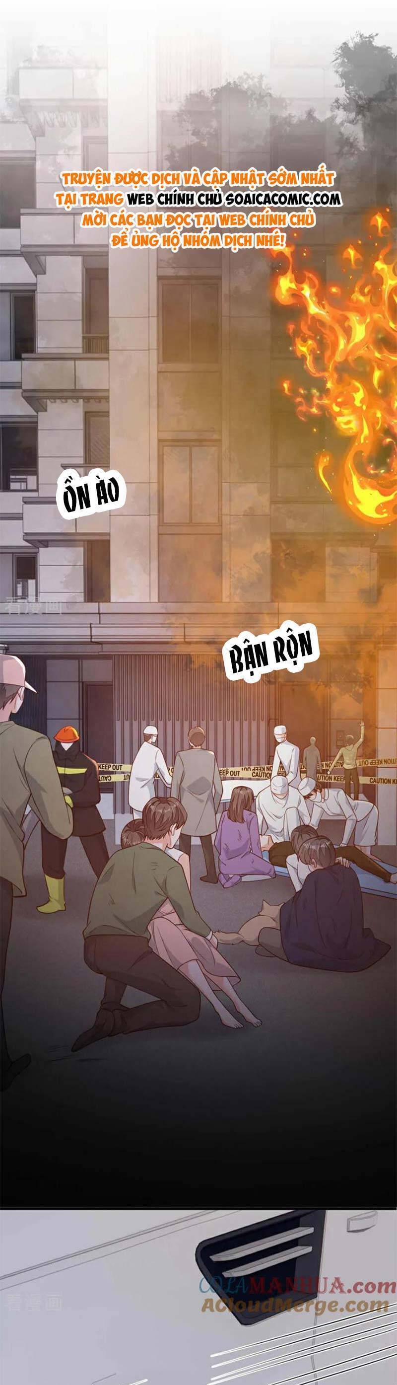 Lời Thì Thầm Của Ác Ma 220 trang 8