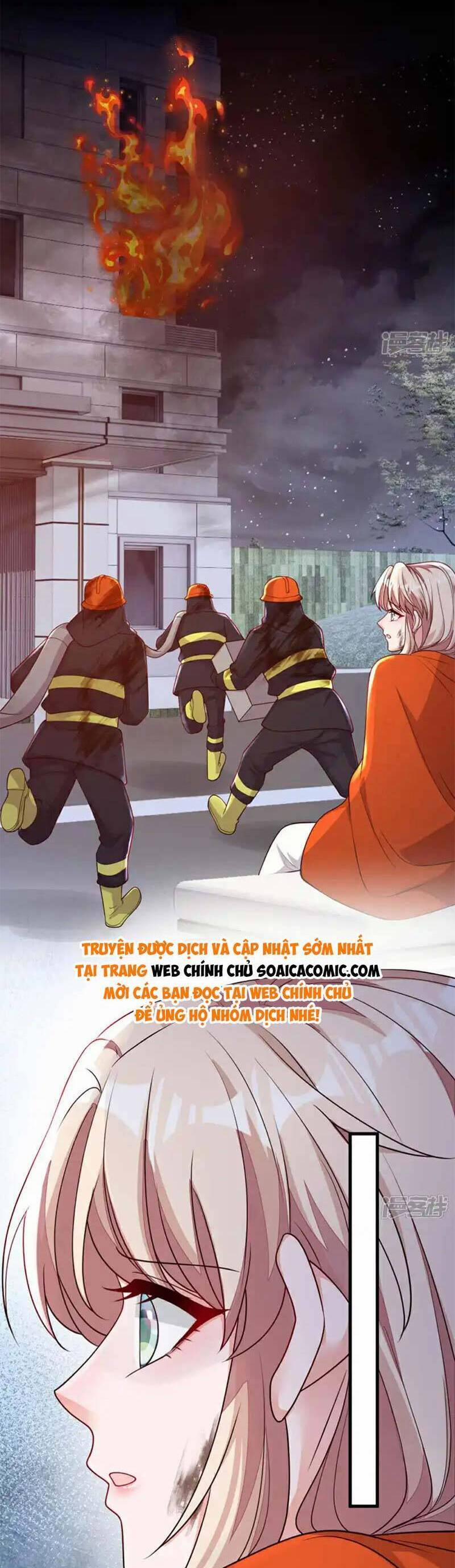 Lời Thì Thầm Của Ác Ma 221 trang 16