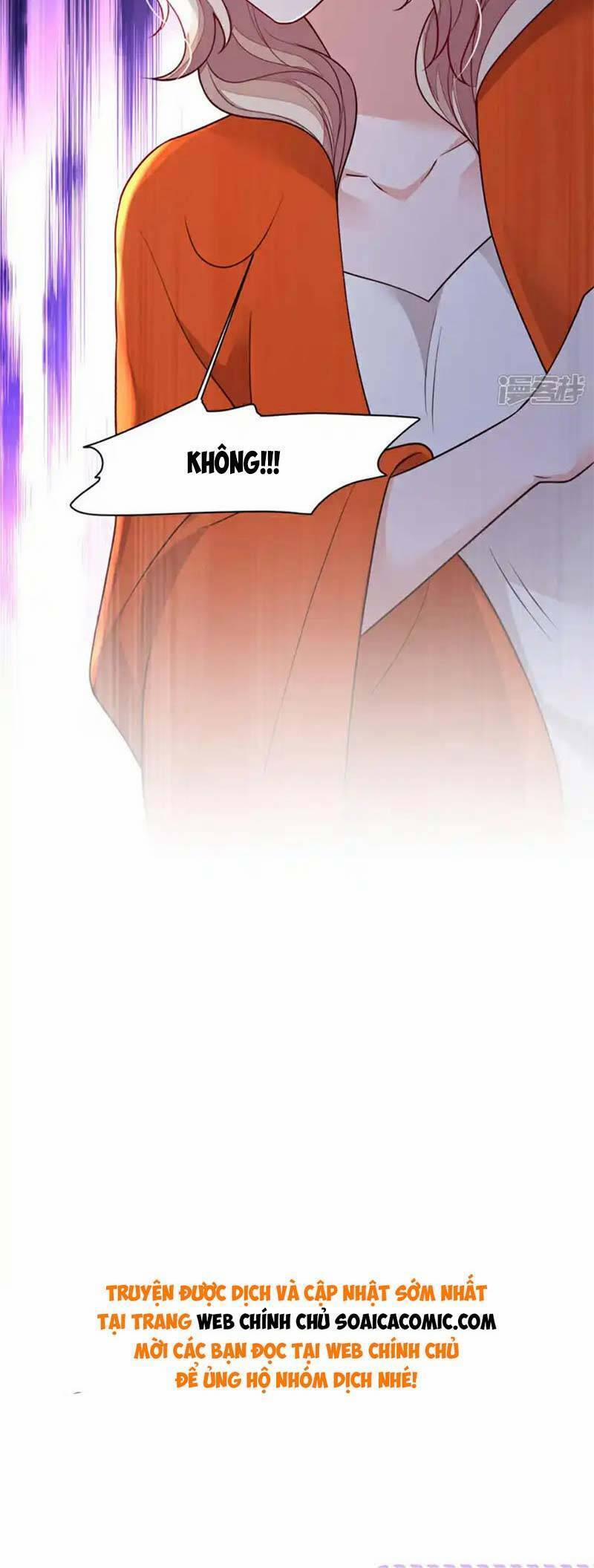 Lời Thì Thầm Của Ác Ma 221 trang 24