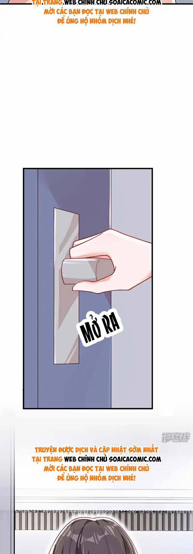 Lời Thì Thầm Của Ác Ma 222 trang 12