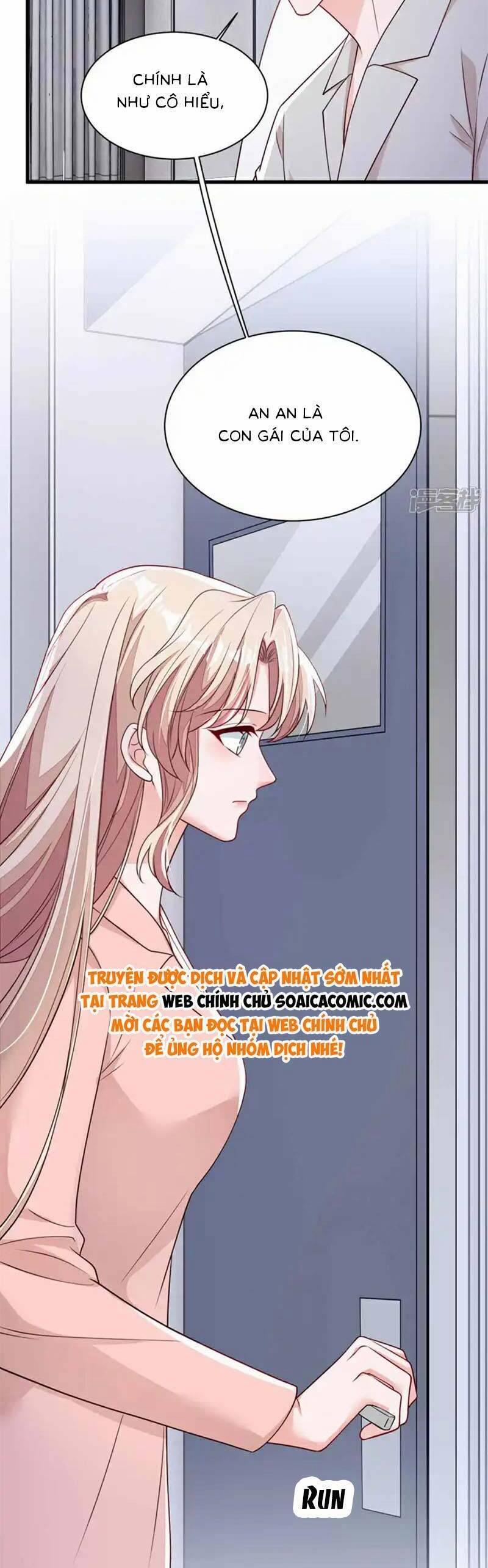 Lời Thì Thầm Của Ác Ma 222 trang 15