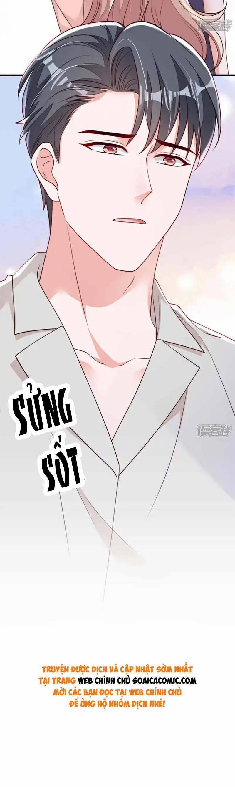 Lời Thì Thầm Của Ác Ma 222 trang 23