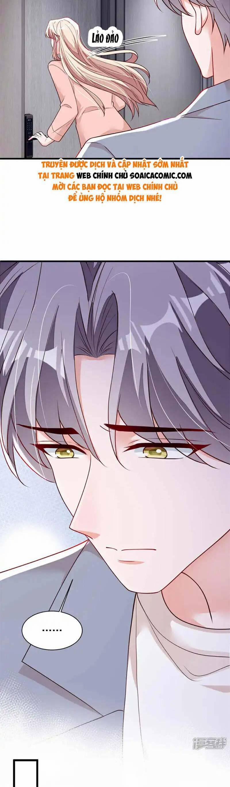 Lời Thì Thầm Của Ác Ma 222 trang 8