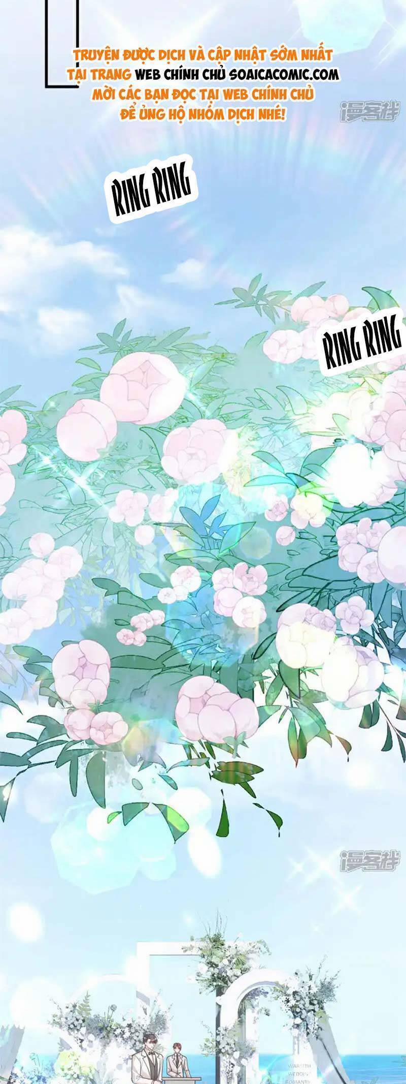 Lời Thì Thầm Của Ác Ma 223 trang 13