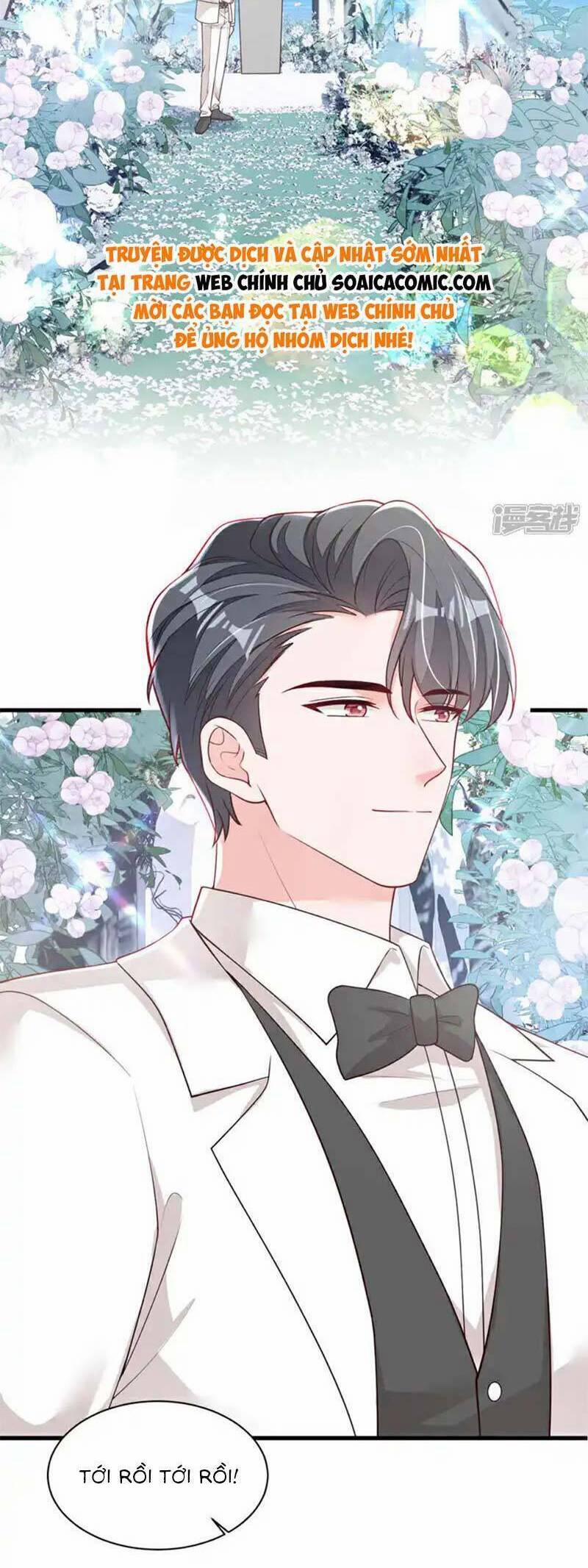 Lời Thì Thầm Của Ác Ma 223 trang 14